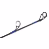 Удилище зимнее Stinger JigMaster HN ICRG/62B