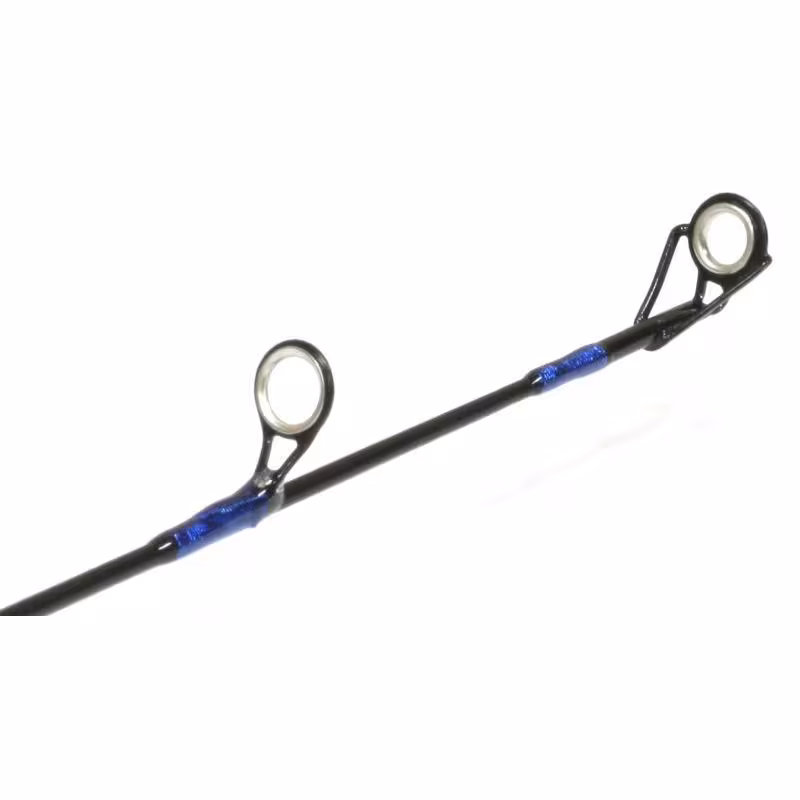 Удилище зимнее Stinger JigMaster HN ICRG/62B