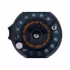 Катушка инерционная Stinger Arctic Char XP 70