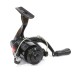 Катушка безынерционная Stinger Arctic Char Ice Reel 500