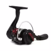 Катушка безынерционная Stinger Arctic Char Ice Reel 500