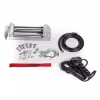 Лебедка электрическая Tungsten T8000, 3,6 т