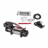 Лебедка электрическая Tungsten T8000, 3,6 т