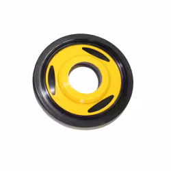 Каток С40201704 Тайга