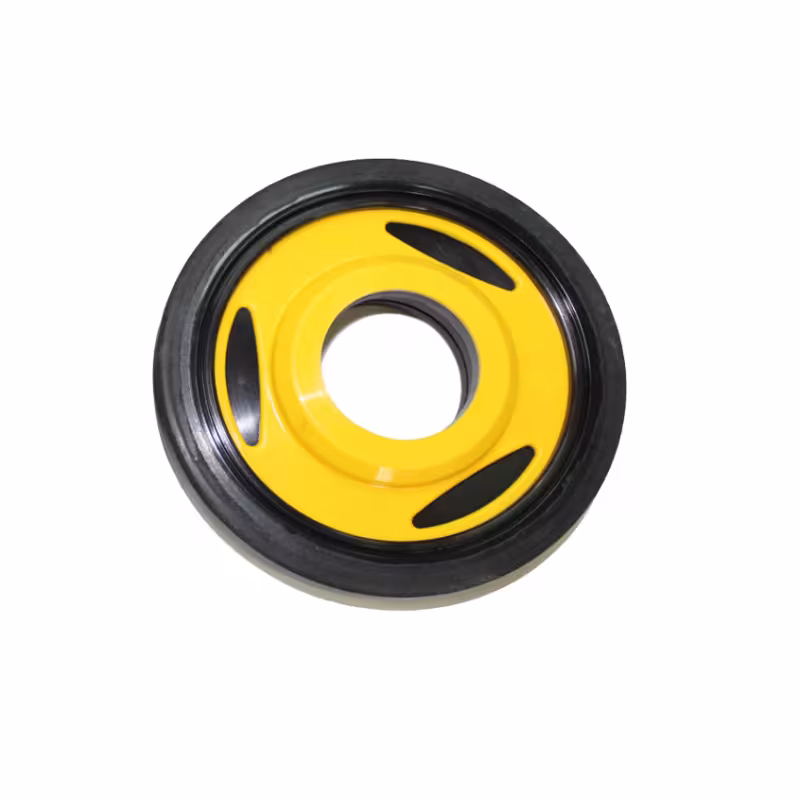 Каток С40201704 Тайга