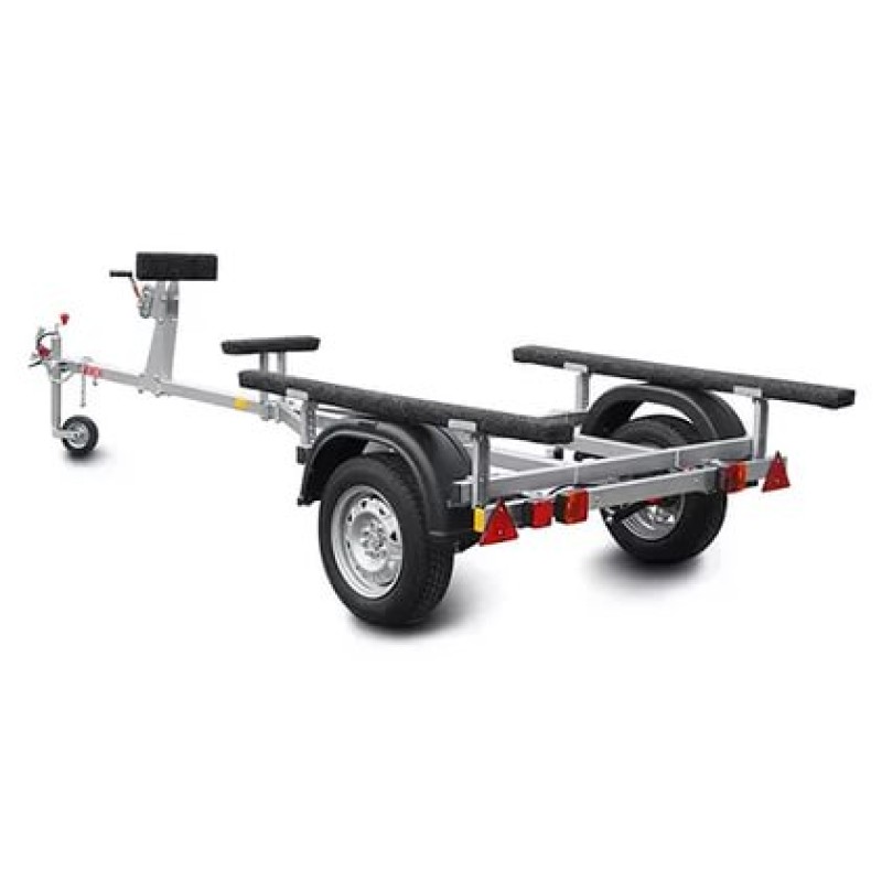 Прицеп для лодки пвх мзса 81771с. Прицеп для лодки пвх мзса 81771с. Мзса 81771с. 012. Мзса компакт 81771с.