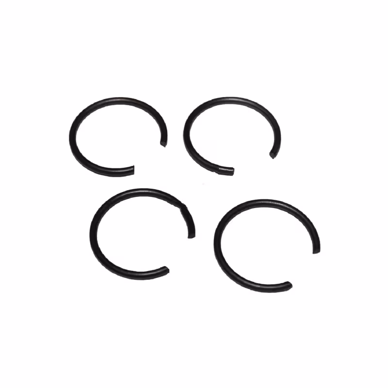 Поршни на снегоход Буран