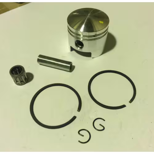 Поршни на снегоход Буран 2Т