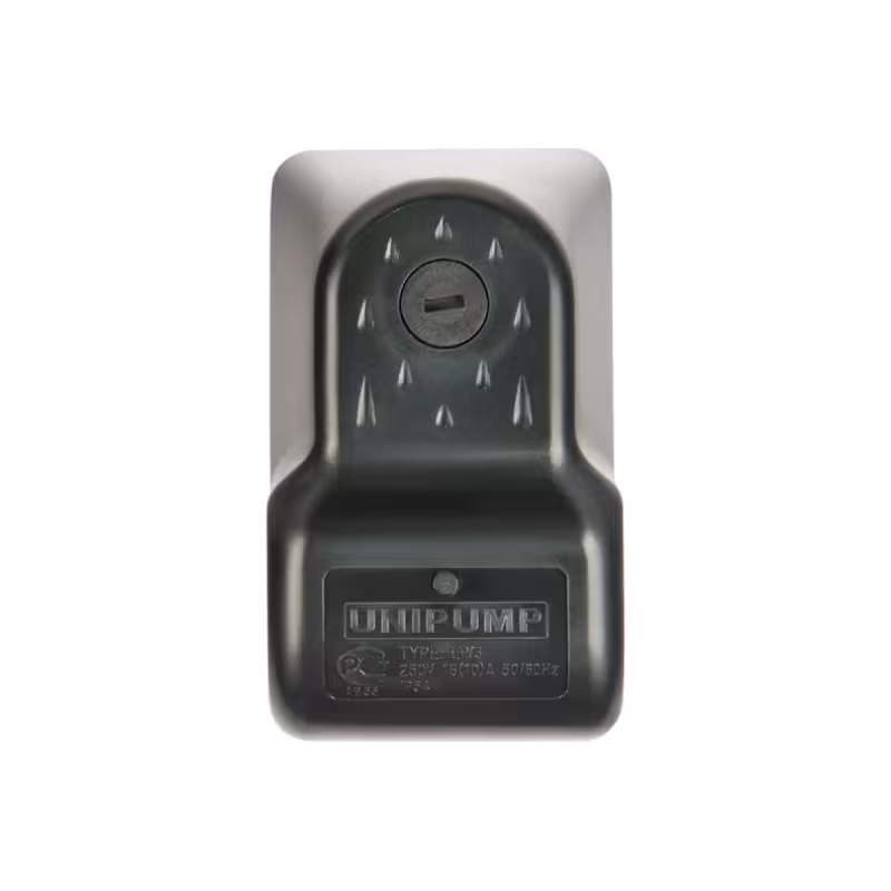 Датчик сухого хода Unipump LP/3 34872, 1/4"