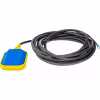 Поплавковый выключатель Unipump 22520, 5м.
