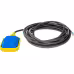 Поплавковый выключатель Unipump 22520, 5м.