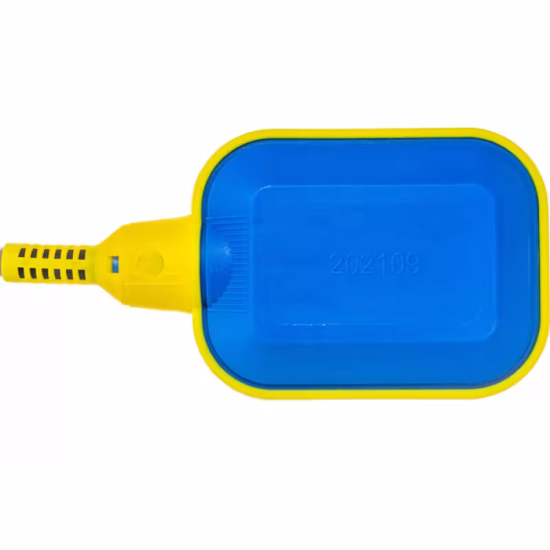 Поплавковый выключатель Unipump 22520, 5м.