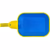 Поплавковый выключатель Unipump 22520, 5м.