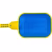 Поплавковый выключатель Unipump 22520, 5м.