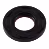 Сальник коленвала нижний Suzuki 09283-25075-000, DT 9,9-15, 25х52х7