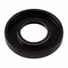 Сальник коленвала нижний Suzuki 09283-25075-000, DT 9,9-15, 25х52х7