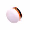 Фонарь кемпинговый LED L8506
