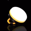 Фонарь кемпинговый LED L8506