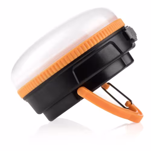  Фонарь кемпинговый LED L8506