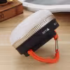 Фонарь кемпинговый LED L8506
