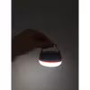 Фонарь кемпинговый LED L8506