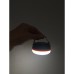  Фонарь кемпинговый LED L8506
