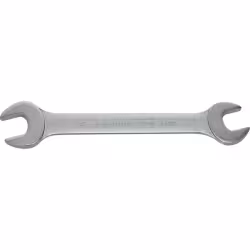 Ключ рожковый 41х46 мм Garwin GR-OD4146