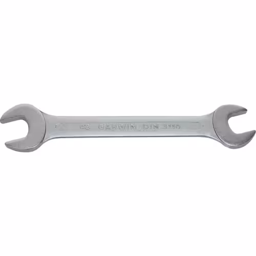 Ключ рожковый 41х46 мм Garwin GR-OD4146