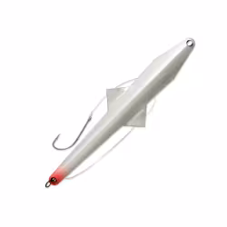 Блесна зимняя Siipi-Leija 70/10 S