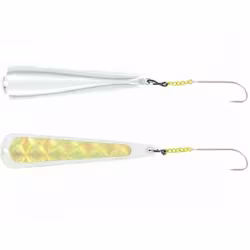 Блесна зимняя Simfonia 60/9 HS-G