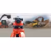 Нивелир оптический Condtrol Geo Set 32-Х, 2-3-047, комплект