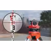 Нивелир оптический Condtrol Geo Set 32-Х, 2-3-047, комплект