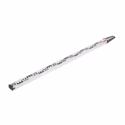 Рейка телескопическая Condtrol TS 5M, 5 м