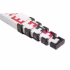 Рейка телескопическая Condtrol TS 5M, 5 м