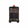 Сварочный инвертор Сварог Real TIG 200P W224