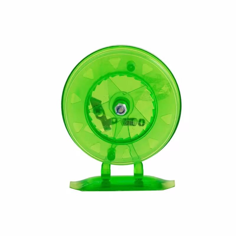 Катушка инерционная Сталкер 1048-051