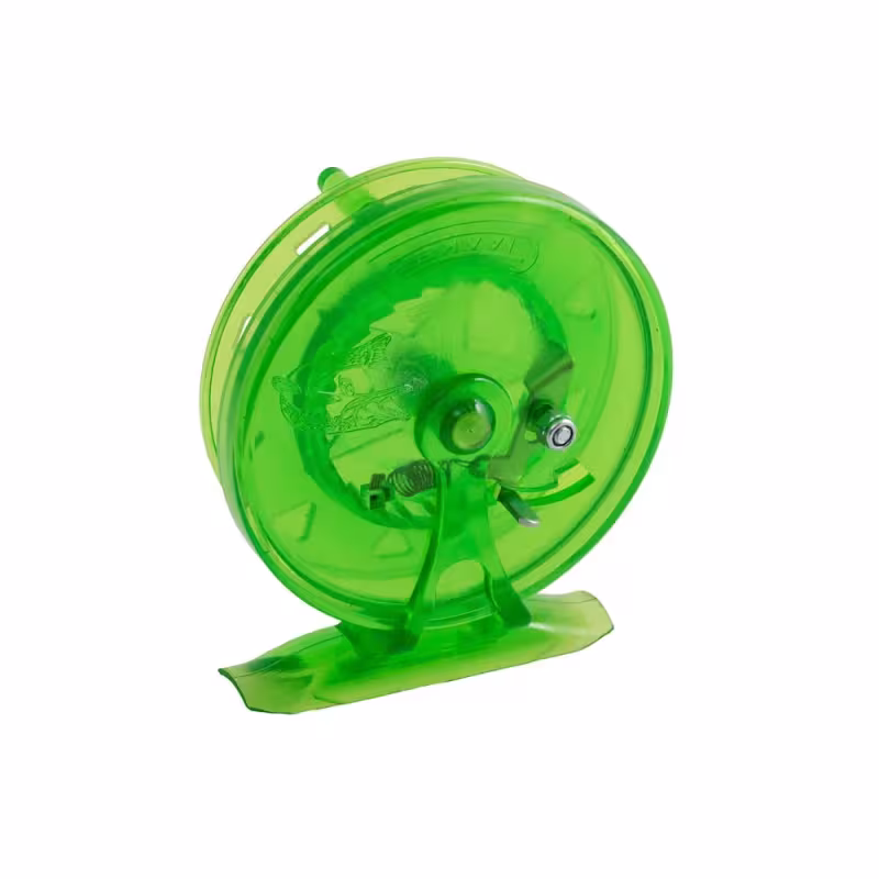 Катушка инерционная Сталкер 1048-050