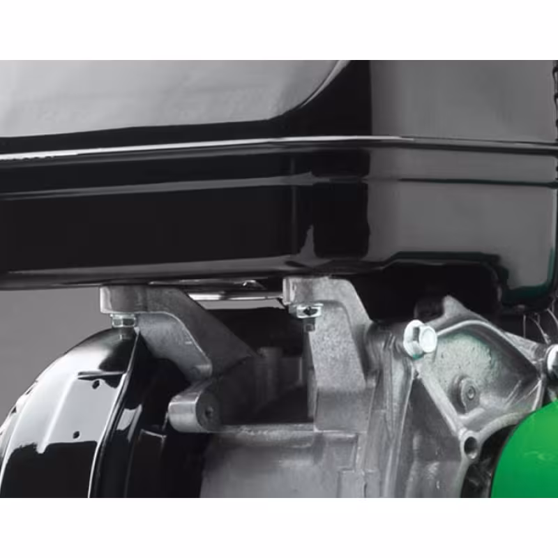 Культиватор бензиновый Caiman Neo 50S C3