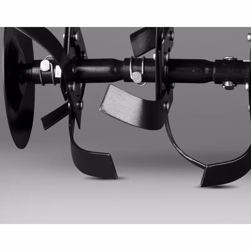 Культиватор бензиновый Caiman Neo 50S C3