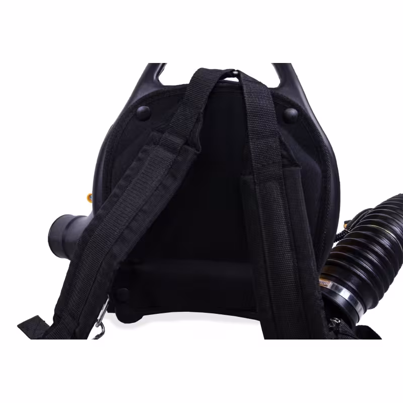 Воздуходувка бензиновая Champion GBR333