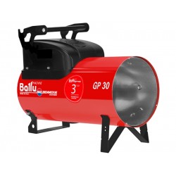 Тепловая пушка газовая Ballu-Biemmedue GP 30A C