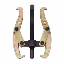 Съемник 2-х лапый 20