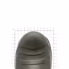 Сапоги ЭВА мужские зимние Speci.All 920-71PW, хаки, размер 42-43