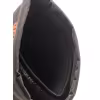 Сапоги ЭВА мужские зимние Speci.All 920-71PW, хаки, размер 42-43