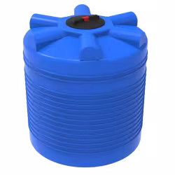 Бак ЭкоПром ЭВЛ-1000, 1000 л