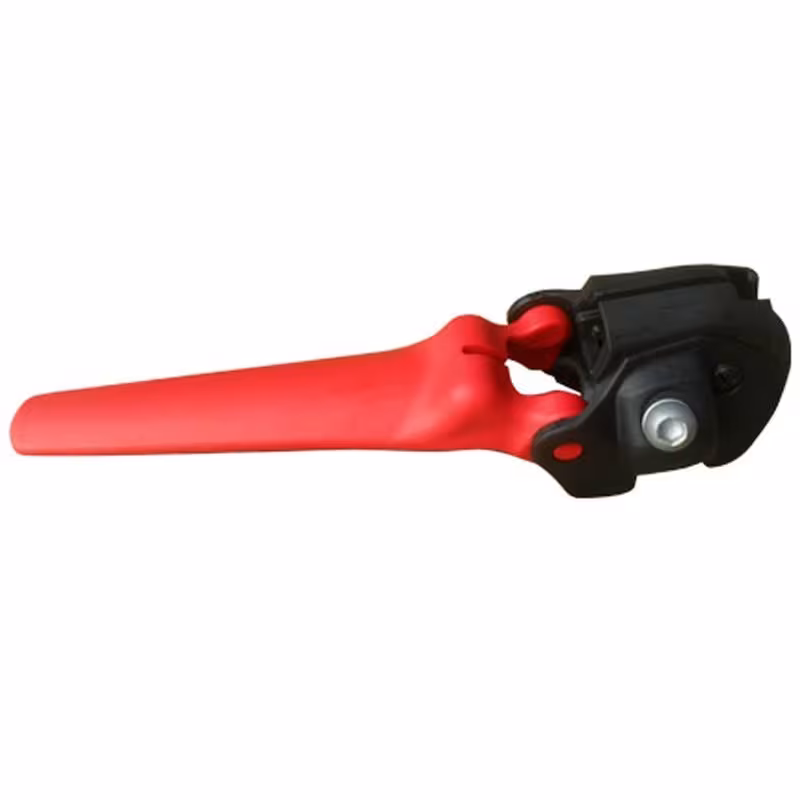 Рукоятка для разблокировки дифференциала Нева для МБ-1