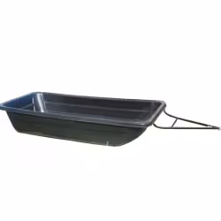 Сани-волокуши 1200 мм