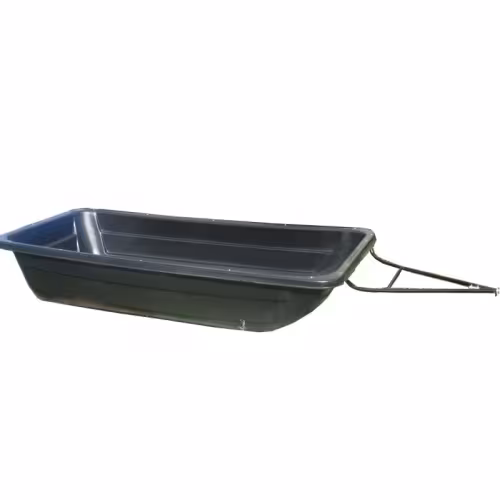 Сани-волокуши 1200 мм