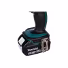 Дрель-шуруповерт аккумуляторная Makita DDF451RFE