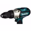 Дрель-шуруповерт аккумуляторная Makita DDF451RFE